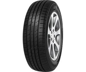 Minerva Ecospeed 2 SUV 255/55 R18 109W auto Pneus été Pneus BMW: X5, X5, X6, PORSCHE: Cayenne, Macan, Cayenne, MERCEDES-BENZ: Classe ML, Classe ML
