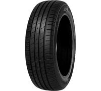 Minerva EcoSpeed2 SUV 255/55R18 109W XL C C 71 2