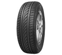 Minerva Ecospeed SUV 265/65R17 116V XL TL D D 72 B