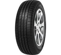 Minerva Pneu été EcoSpeed2 SUV 255/40 R21 102Y XL C C 72 B