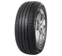Minerva Emizero HP 195/50R15 82V D C 71 B