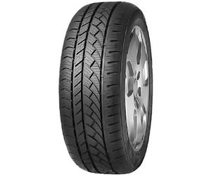 Minerva Emizero Van 4S 185/80R14C 102/100R 3PMSF D B 72 B