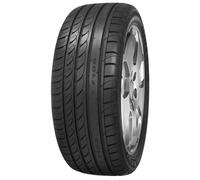 MINERVA F105 215/40R16 86W MINERVA F105 R16 86W