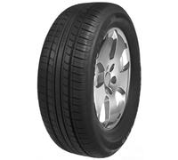 Minerva F 109 195/55R15 85H TL E E 75 C