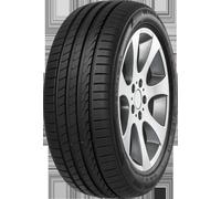 Minerva Tyres Pneu F 205 235/50R18 101Y XL C B 71