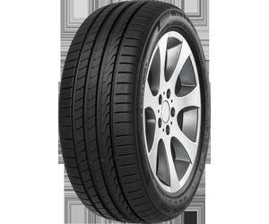 Minerva F 205 275/30R20 97Y XL C B 71 B