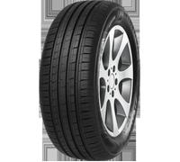 Minerva Tyres – Pneu Minerva F 209 – 205/55R16 91H C B 70 2
