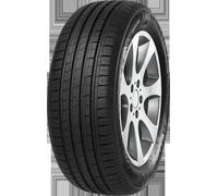 Pneu AUTO MINERVA F209 225 60 R16 98H TOURISME ETE