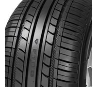 Minerva F109 TL 185/50 R14 77V auto Pneus été Pneus VOLKSWAGEN: TRANSPORTER 4 Bus, Transporter 4, TRANSPORTER 3 Kasten, CITROËN: C25 Van MV515