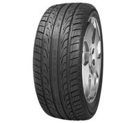 Minerva F110 275/45R20 110W XL C C 73 2