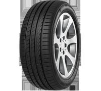 Minerva F 205 225/45R17 91Y C B 71 2