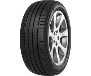 Minerva F205 255/45 R18 103Y auto Pneus été Pneus BMW: 3 Touring, X3, 3 GT, VOLKSWAGEN: Transporter 6, Transporter 5, Transporter 5 Bus MV550