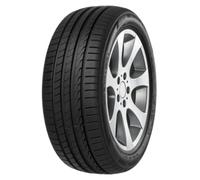 MINERVA F205 MINERVA F205 255/30R20 92Y R20 92Y
