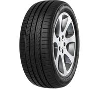 MINERVA F205 XL 225/40 18 92Y - Pneu Eté