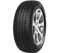 Minerva Pneu été 209 185/70R14 88H D C 70 B
