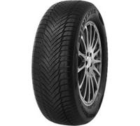 Minerva Tyres Pneu hiver Frostrack HP 155/70 R13 75T M+S 3PMSF TL