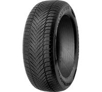 Minerva Frostrack Hp 165/70R14 81T