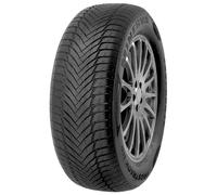 Minerva Frostrack HP 195/55R16 91V XL BSW 3PMSF C C 70 B