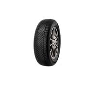 MINERVA FROSTRACK HP 3PMSF M+S 175/65 13 80T - Pneu Hiver