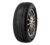 Minerva FROSTRACK HP M+S 3 215/65 R15 96H auto Pneus hiver Pneus PEUGEOT: Expert II Van, 807 MPV, Expert II Camion plate-forme/Châssis MW309