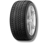 Minerva FROSTRACK UHP XL M+ 225/40 R18 92V auto Pneus hiver Pneus BMW: 1 5 portes, 3 Coupé, AUDI: A3 Sportback, A3 3/5 portes, CITROËN: C4 II 5 portes