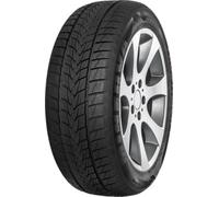 Minerva Frostrack UHP 225/45R17 94V XL C C 72 2