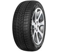 Minerva Frostrack UHP 225/50R18 99V XL C C 72 2