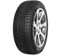 Minerva Pneu hiver Frostrack UHP 245/40R18 97V XL M+S 3PMSF C C 72 2