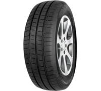 Minerva Frostrack Van 175/70R14C 95T Bsw