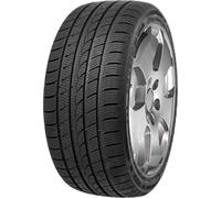 Minerva Ice-Plus S220 ( 215/70 R16 100H )