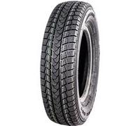 Minerva Radial F109 195/55 R15 85H auto Pneus été Pneus MV116