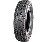 Minerva Tyres Pneu SR1 165 R13 94/93Q 3PMSF Hiver