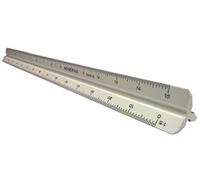 Minerva KUTCH Réf. 1315/F