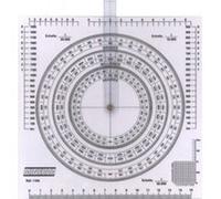 Minerva minerva tri-rapporteur "altuglas usine" , 360 degrés noir G