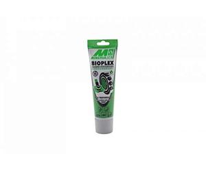MINERVA OIL GRAISSE MULTIFONCTION MINERVA BIOPLEX BIODEGRADABLE (MOTO-MOTOCULTURE-MARINE) (TUBE 250g)