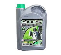 MINERVA OIL Huile Special motoculture 4 Temps 15W40 2 litres