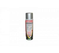 Nettoyant carburateur et injection minerva (aerosol 500ml)