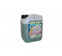 MINERVA OIL NETTOYANT MULTI-USAGE PRO MINERVA GHD 5L (UTILISATION Y COMPRIS NETTOYEUR HAUTE PRESSION)