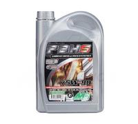 Minerva PBH EP SAE 75W90