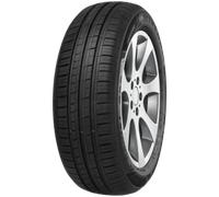 Minerva Pneu été 209 185/65R14 86H D C 70 B