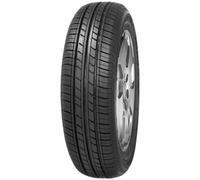 MINERVA Pneu été 185/70 R 13 TL 86T RADIAL 109 +S