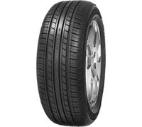MINERVA Pneu été 195/55 R 15 TL 85H RADIAL F109 +S