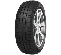 Minerva Pneu été 209 MV832 195/60 R15 88H compatible Ford, Opel