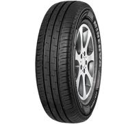 MINERVA Pneu été 195 R 15 C TL 106/104S TRANSPORT RF19 8PR BSW