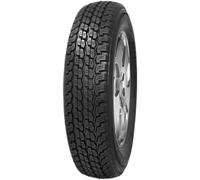 MINERVA Pneu été 205/80 R 16 XL TL 104S RADIAL RF07 +S