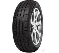 Minerva Pneu été 209 155/65 R14 75T E C 70 2