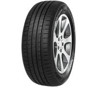 MINERVA Pneu été 215/55 R 16 XL TL 97V F209