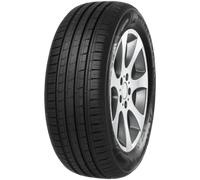 MINERVA Pneu été 215/60 R 16 TL 95V F209