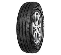 MINERVA Pneu été 215/65 R 15 C TL 104/102T TRANSPORT RF19 6PR BSW