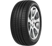 Minerva Tyres Pneu F 205 225/45R17 91Y C B 71 2